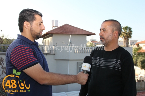 ramla report soon (2).JPG